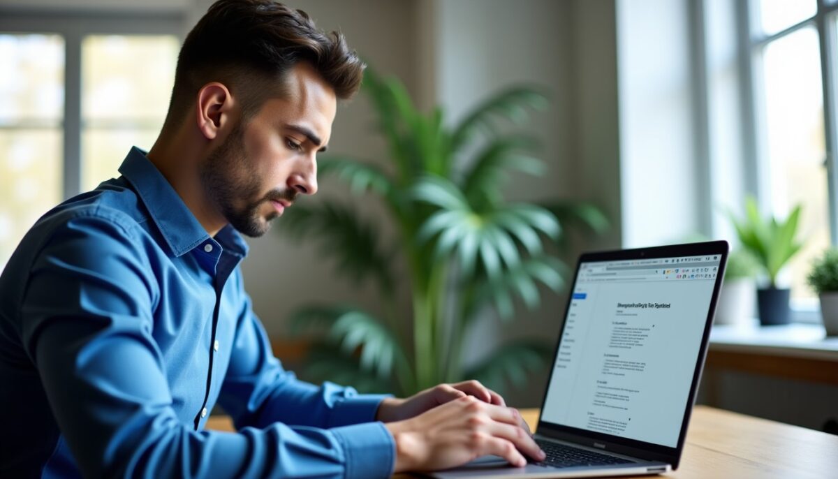 Google Drive absent de l’Explorateur : solutions concrètes pour retrouver votre lecteur
