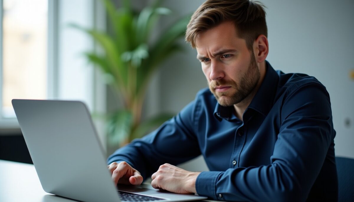 Mails envoyés disparus dans Outlook : où les retrouver, sans perdre d’historique