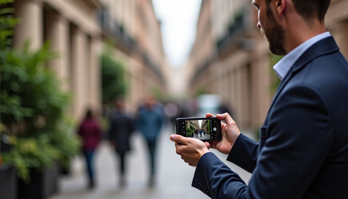 Google business : photos en attente, que vérifier avant de relancer l’envoi