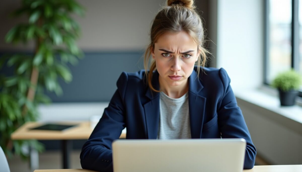 Google Drive ne se met plus à jour : comprendre le blocage et corriger la synchronisation