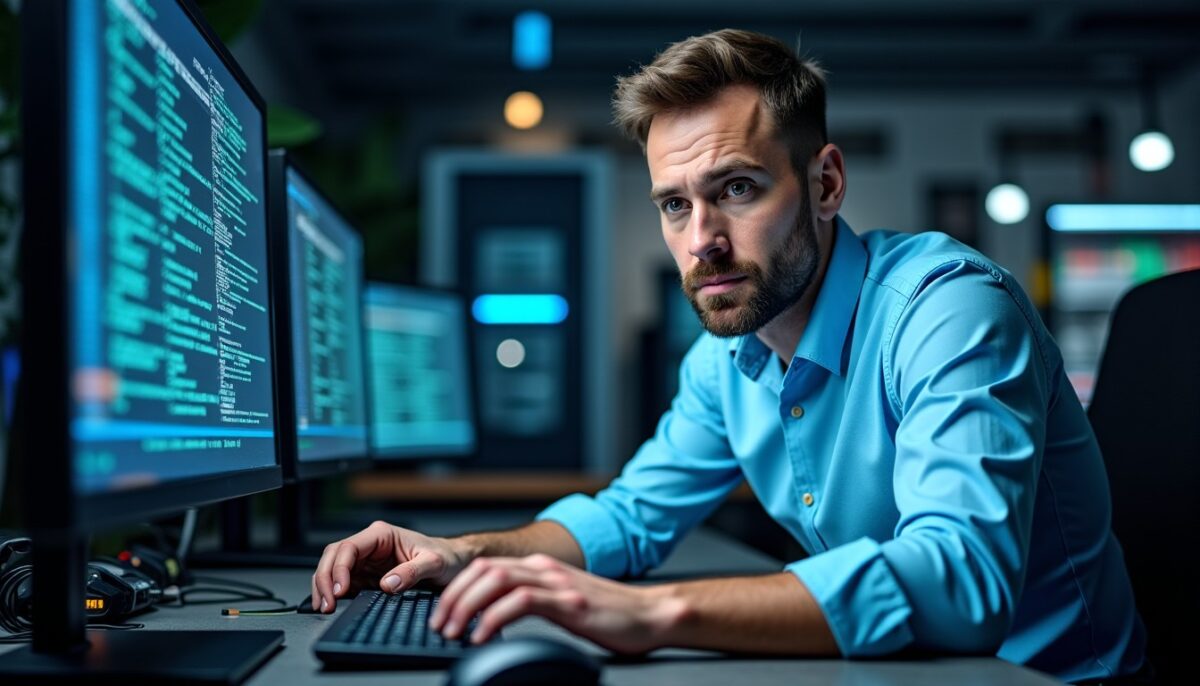 Gemini ne répond pas : diagnostic précis avant réinstallation, erreurs courantes et plan de test