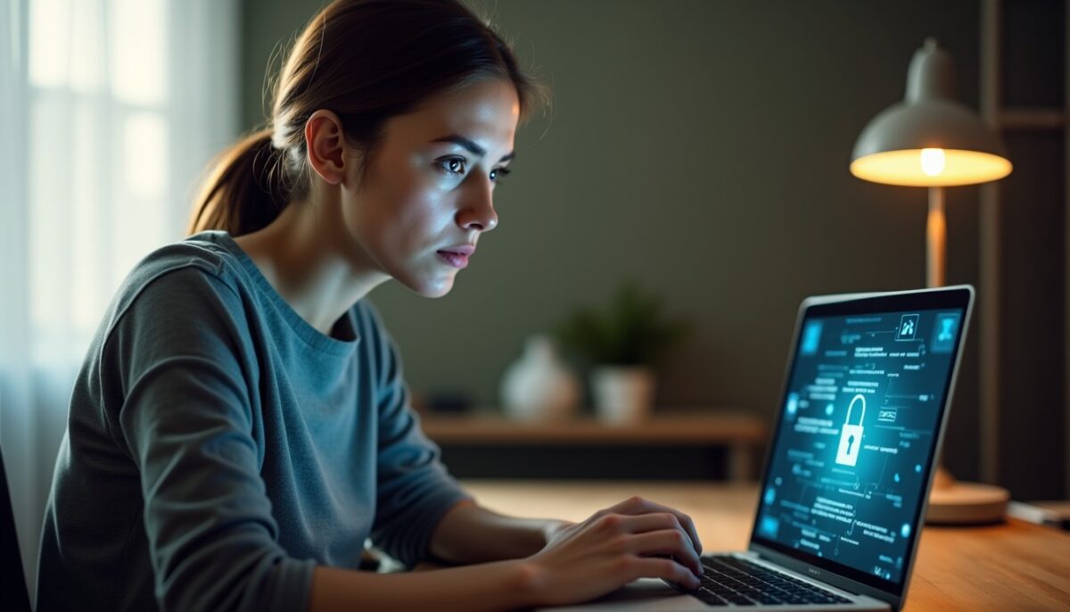 Comment savoir si une adresse e-mail est piratée : signes concrets, vérifications et étapes