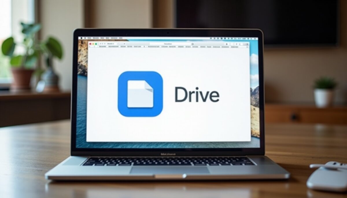 Google Drive ne s’ouvre plus sur Mac : solutions pas à pas pour diagnostiquer et réparer