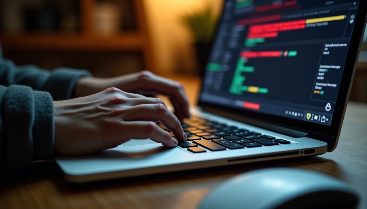 Boîte outlook piratée : actions urgentes pour stopper les transferts, règles et accès indésirables