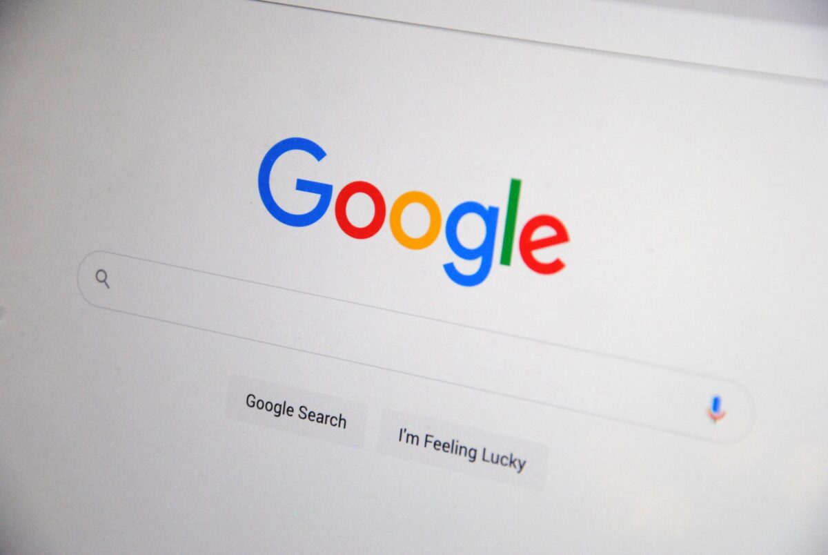google drive absent preuves valident hypothèse