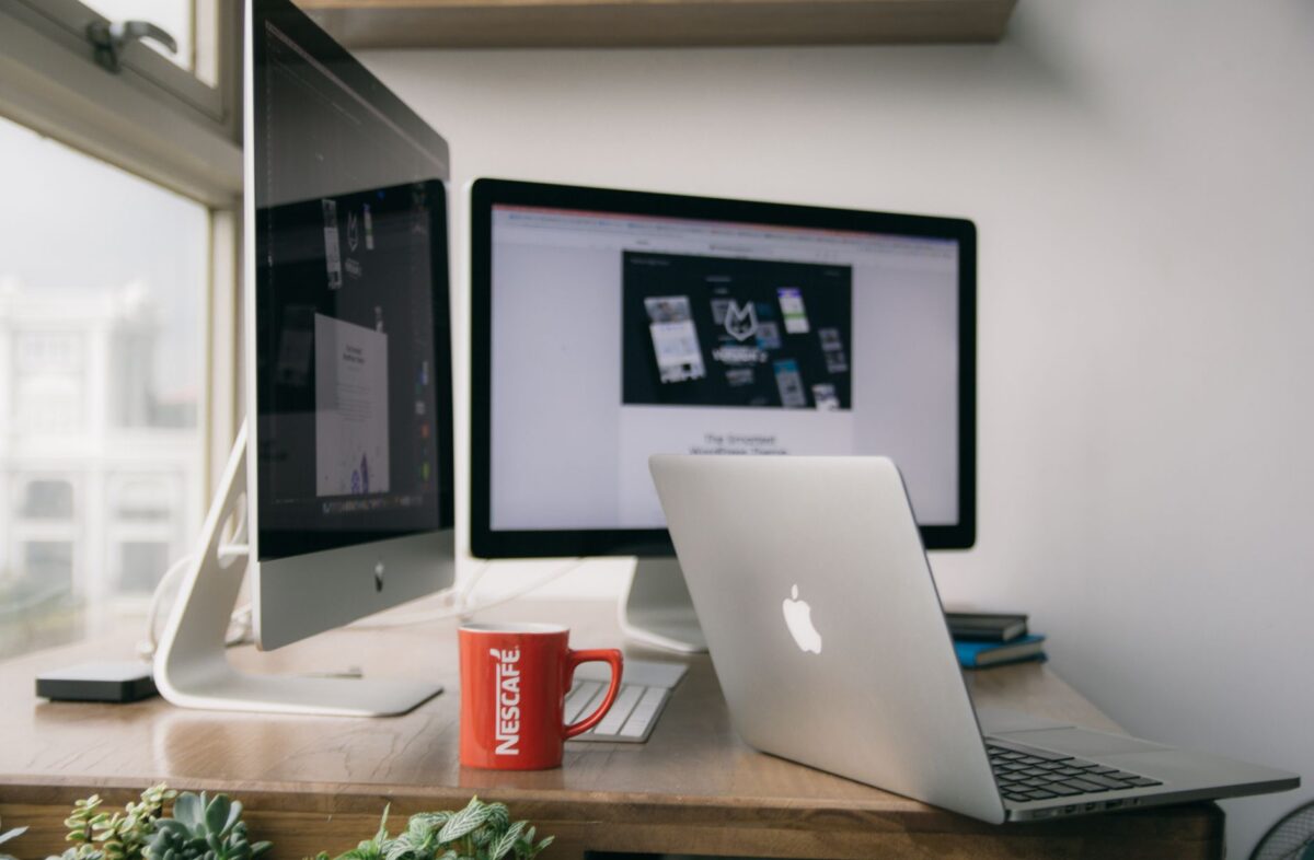 mails envoyés disparus comparaison web pc