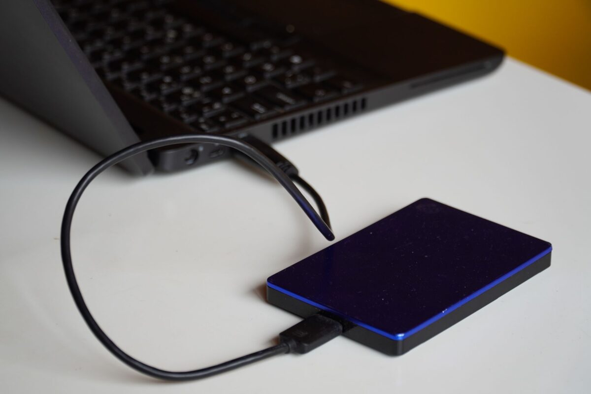 windows demande formater bitlocker chiffrement formatage