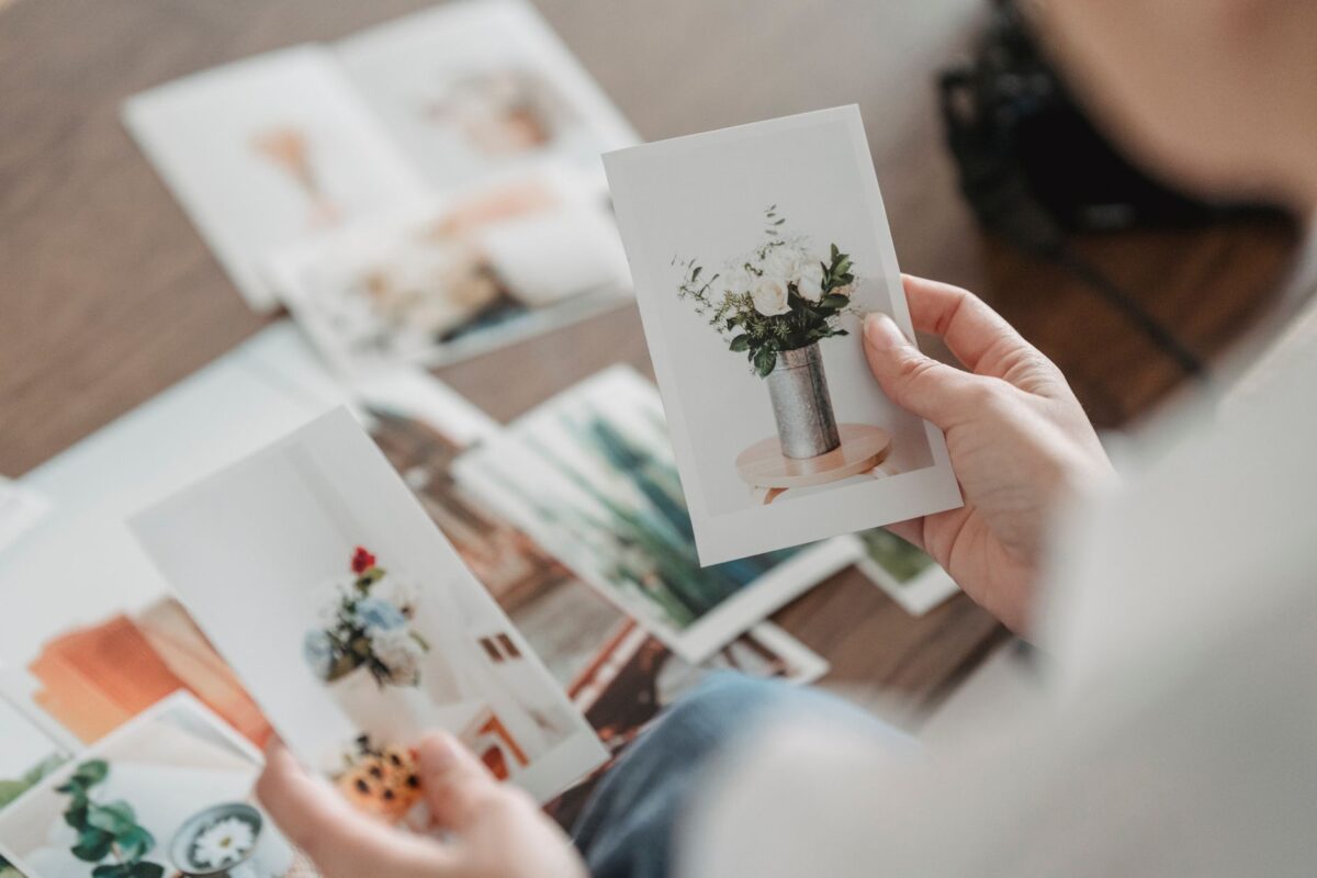 google business photos suivre photo