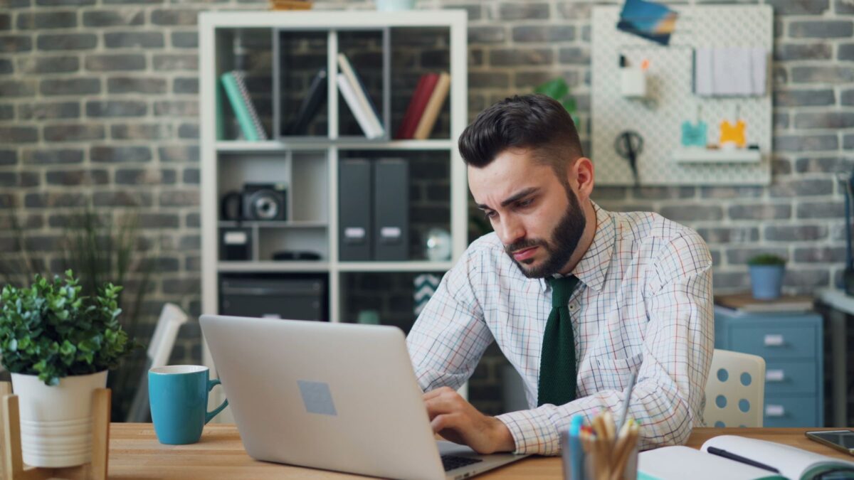 gemini ne répond vérifier accès workspace