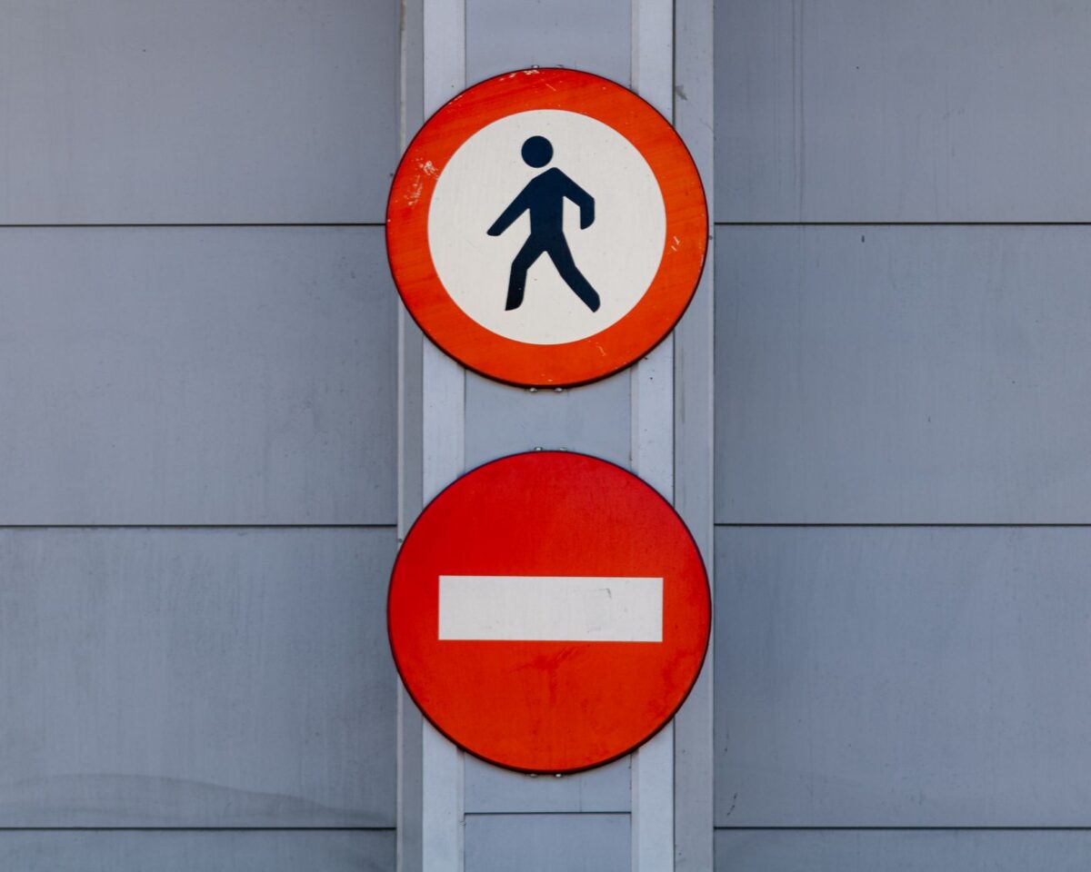 gemini ne répond signaux tracent cause