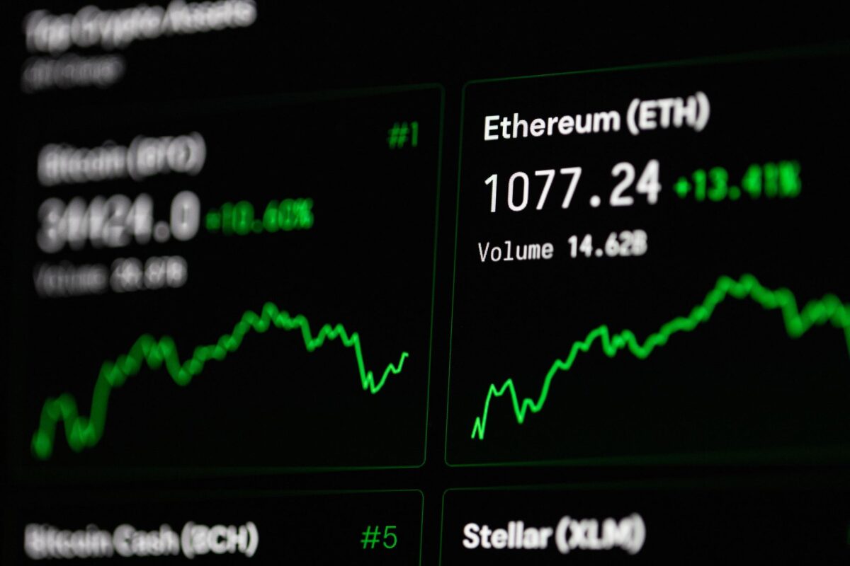 savoir si adresse indices activité compte