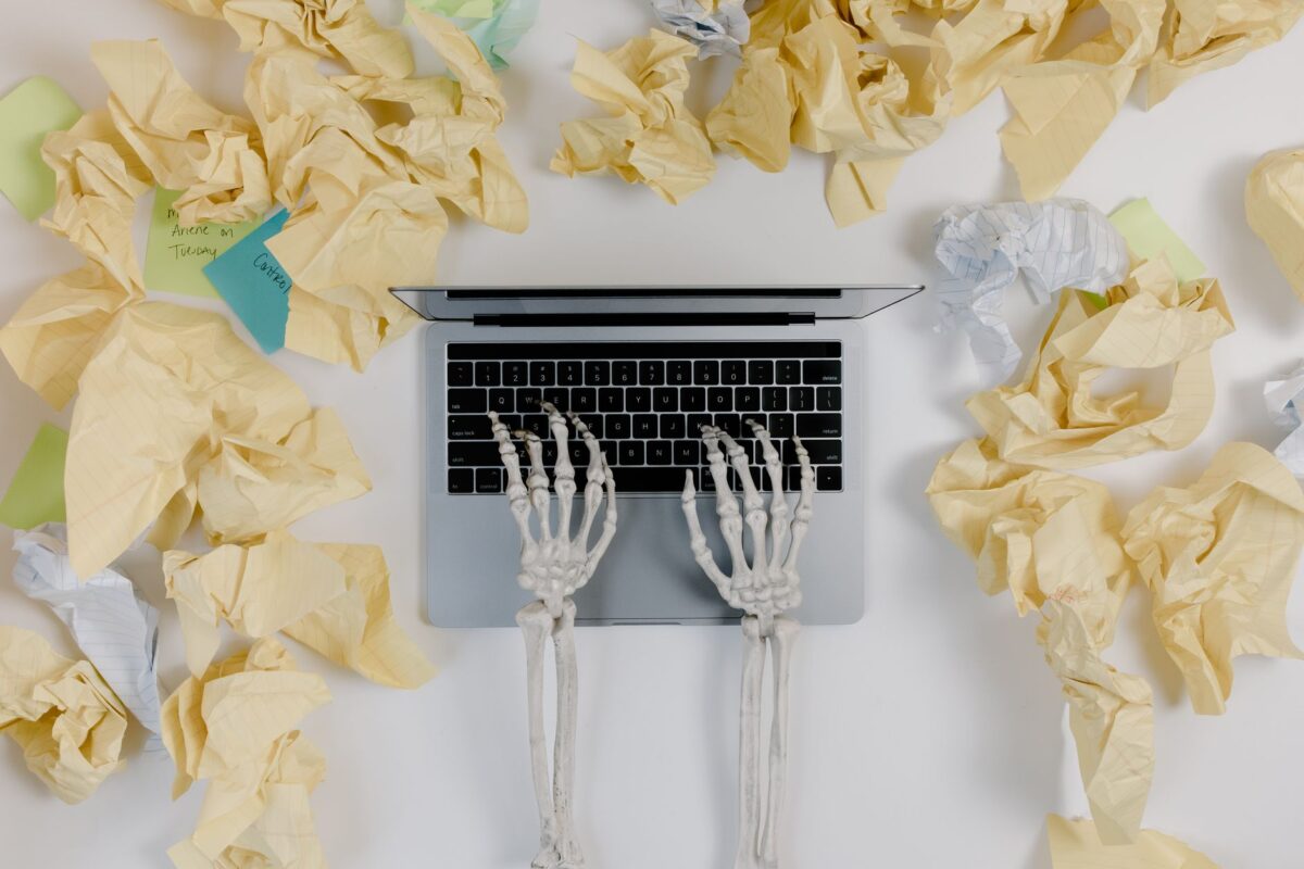 google drive ne erreurs fréquentes éviter