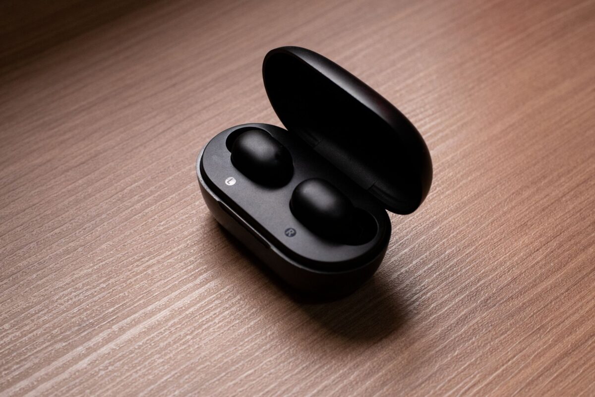 casque bluetooth non windows ne voit