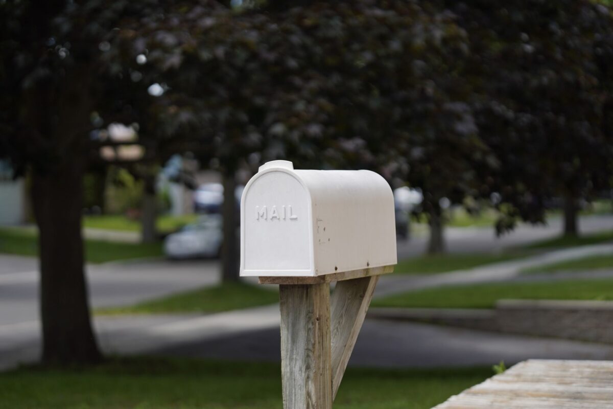 boîte outlook piratée signes confirment accès