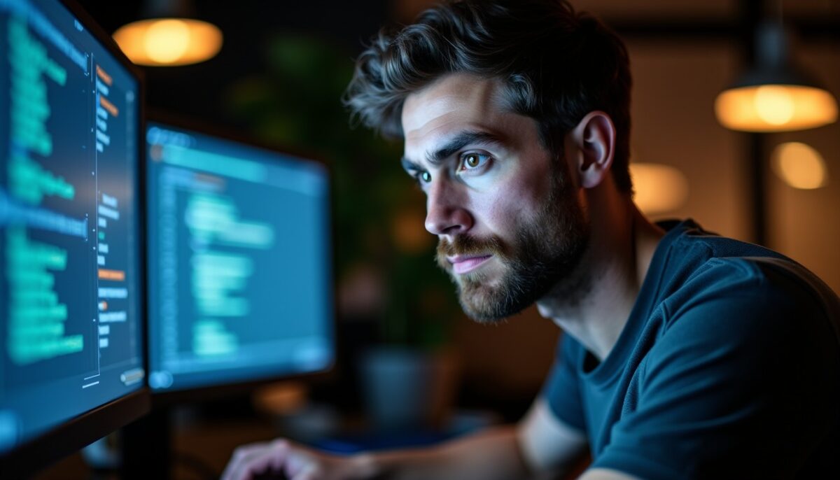 Erreur 13 internal gemini api : vérifiez l’état, le contexte et le modèle pour débloquer rapidement