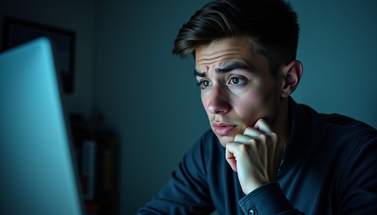 Connexion non sécurisée : que faire quand HTTPS échoue et que le certificat semble faux