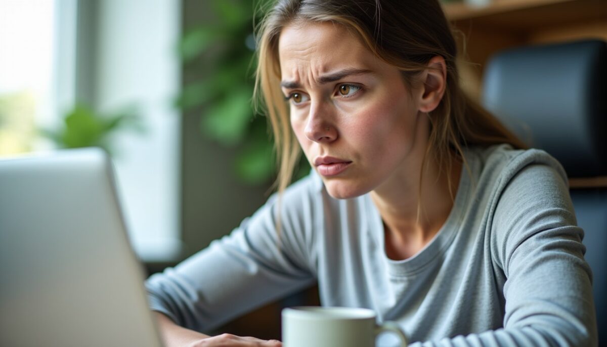 Canva n’enregistre pas : sauvegarder sans perdre les modifications, méthode de vérification pas à pas