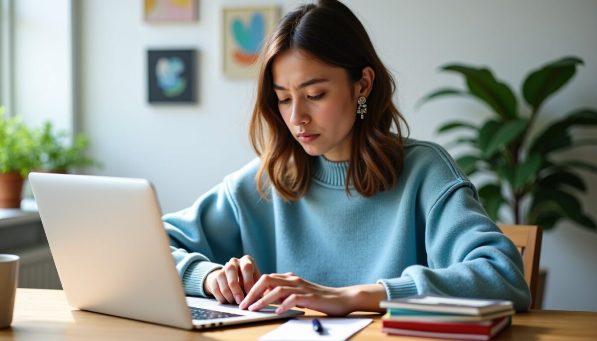 Canva ne veut pas télécharger : solutions rapides pour débloquer l’export sans perdre votre design