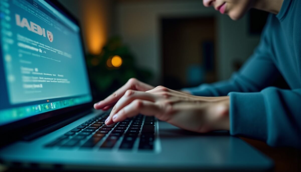 Claude : message précédent non envoyé, solutions pas à pas pour diagnostiquer et récupérer le texte