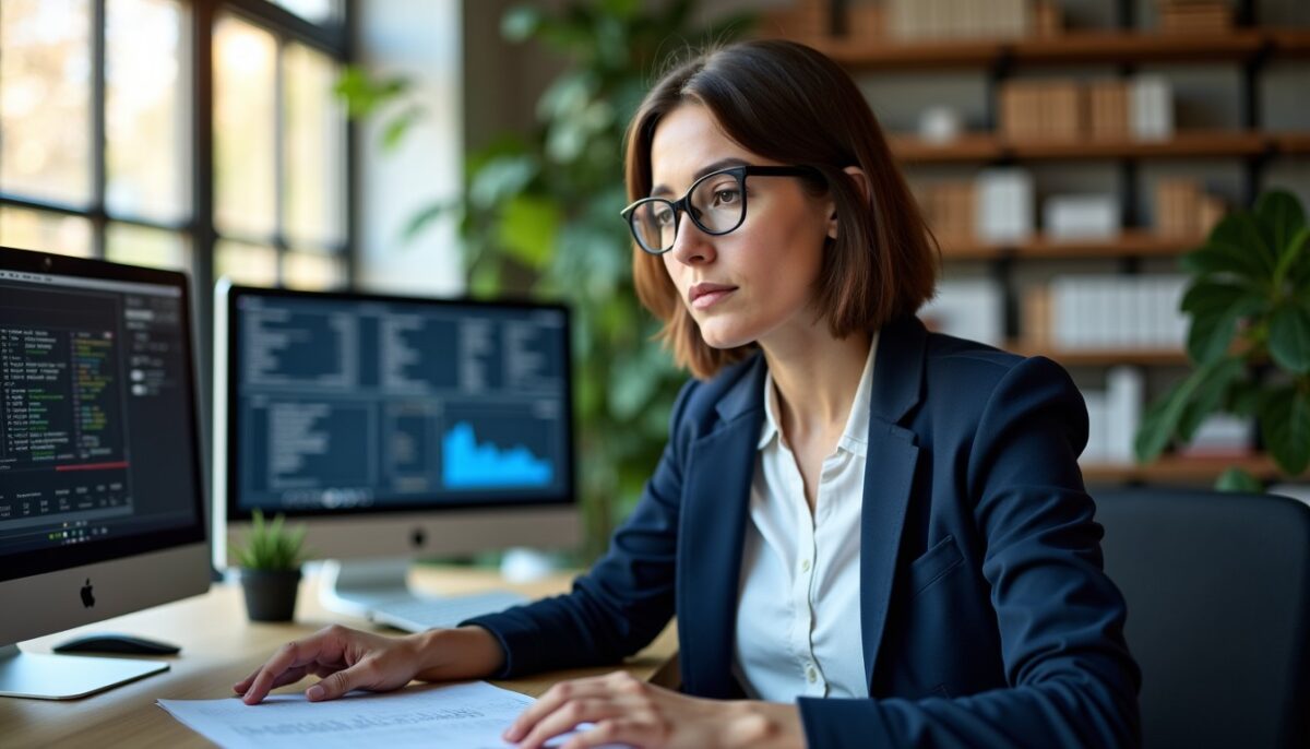Gemini ne génère plus d’image : diagnostic, tests et solutions pour relancer la création