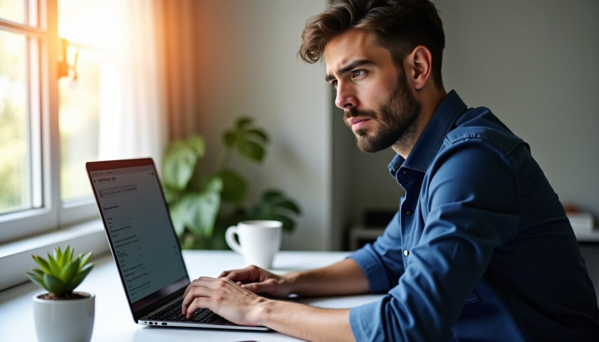 Désactiver windows recall et supprimer les captures : guide concret pour reprendre le contrôle