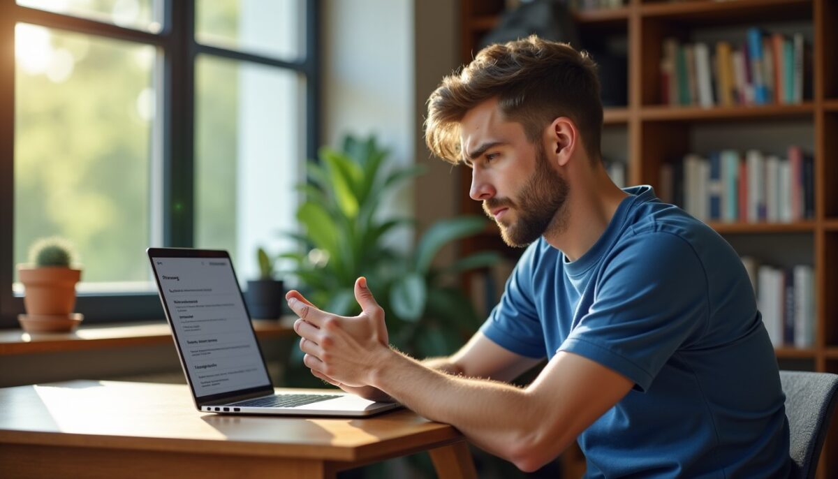 Partage de connexion iPhone grisé : solutions rapides, diagnostic opérateur et réglages réseau
