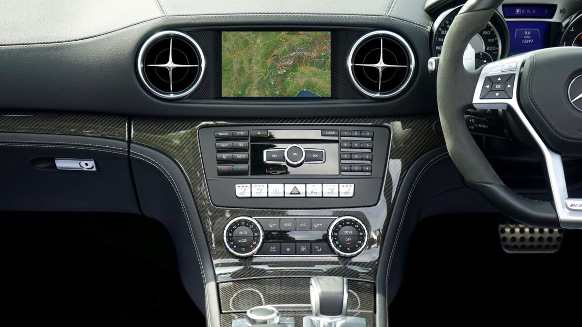 android auto fil identifier cause avant