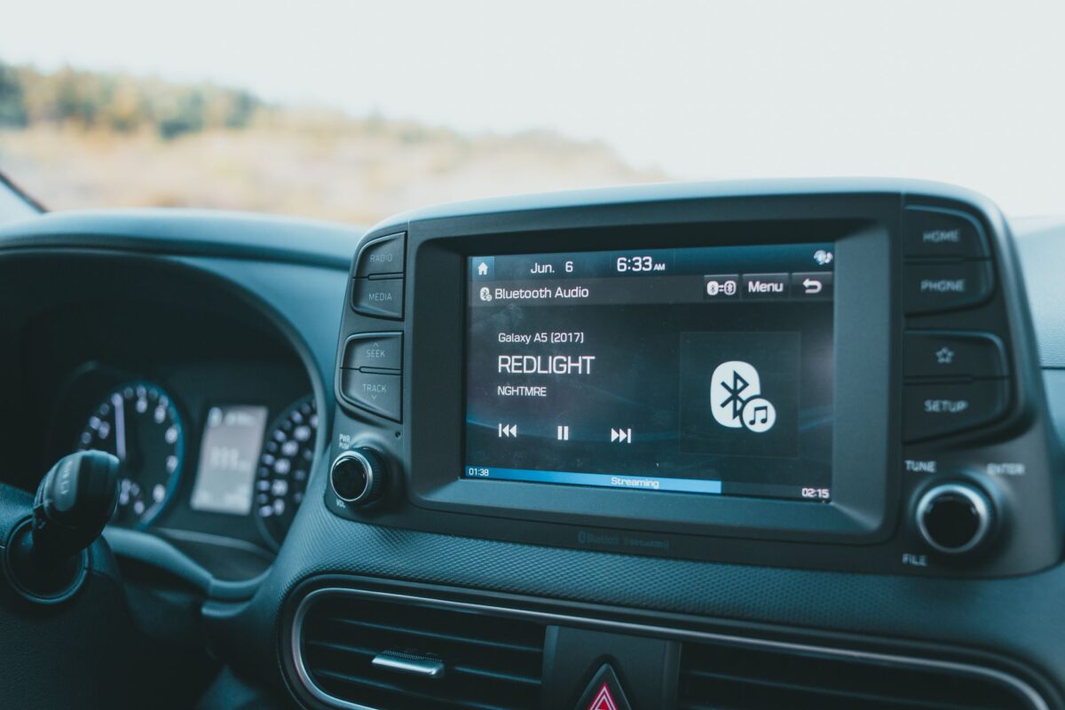 carplay se déconnecte signaux orientent cause