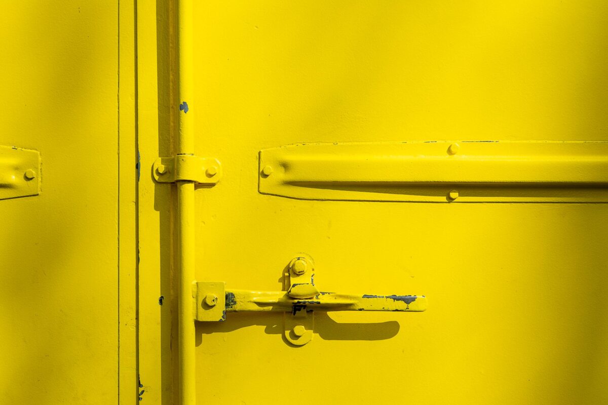 canva enregistre pas sécuriser travail avant