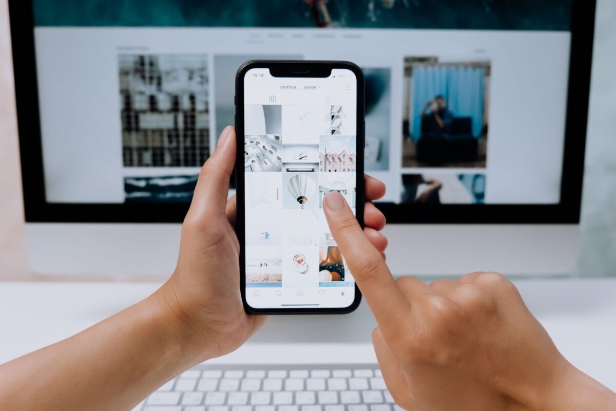 canva enregistre pas fermer actualiser trop