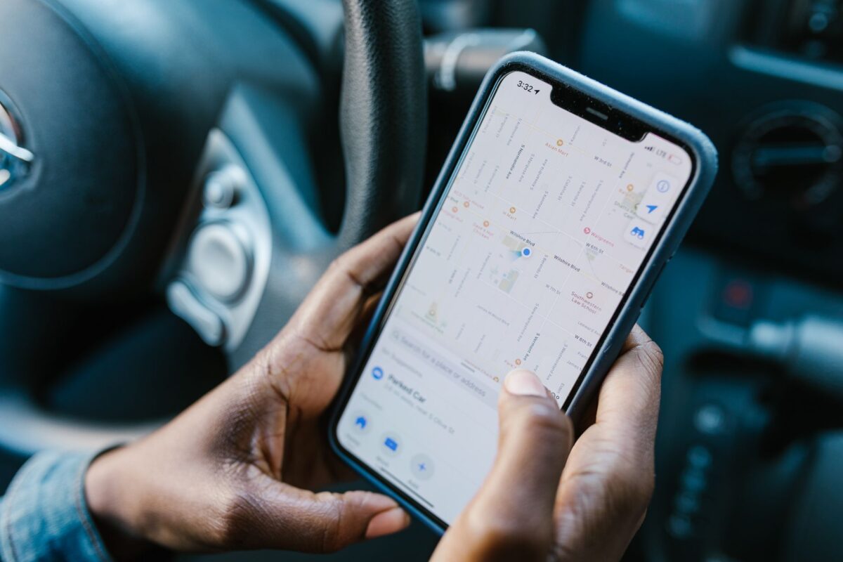 carplay apparaît guide si aucun iphone