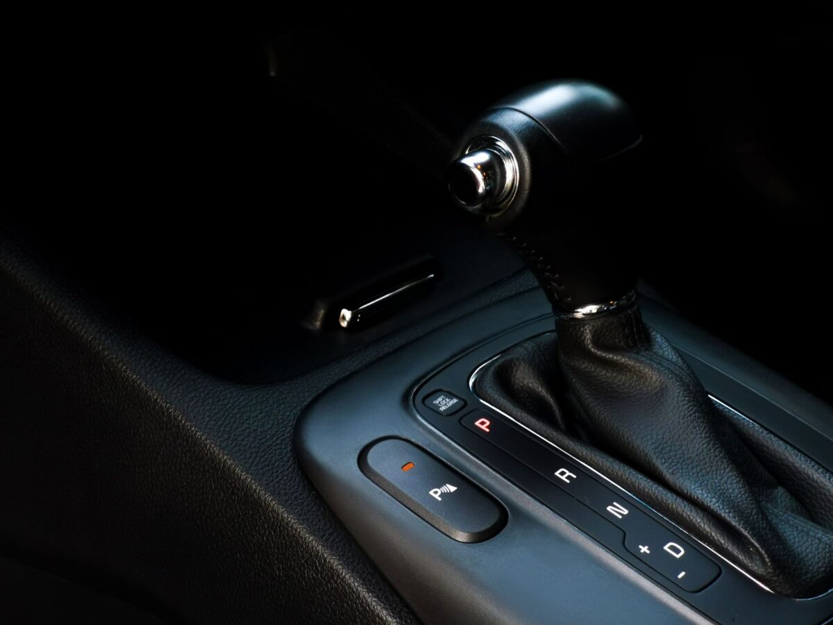 carplay apparaît guide différencier charge iphone