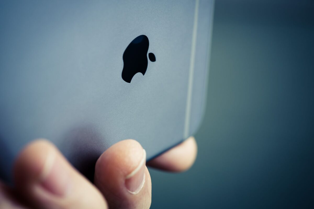 iphone indisponible retrouver étapes pratiques