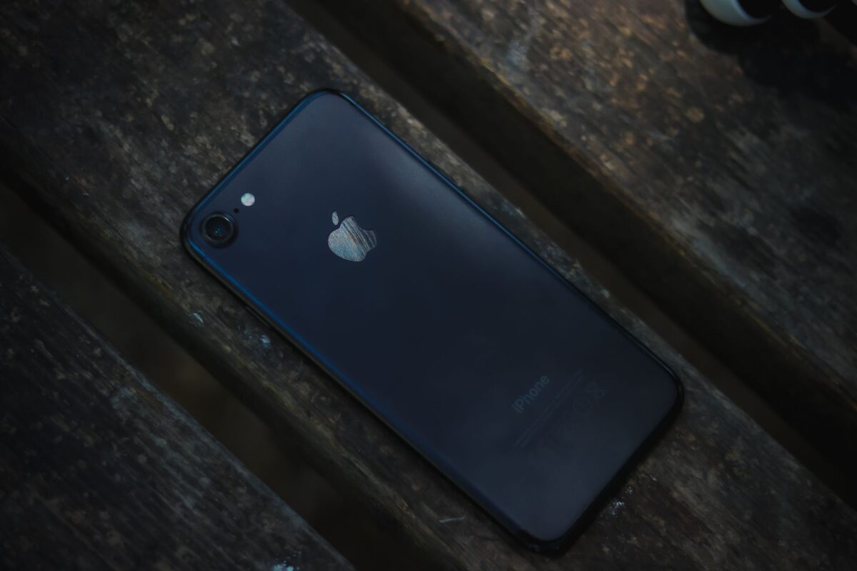 iphone indisponible retrouver délai devez vous