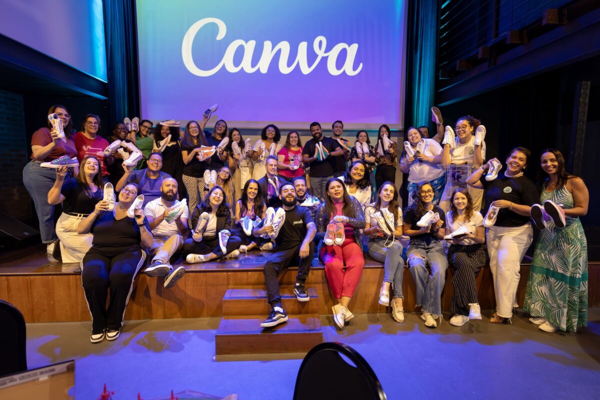 canva ne veut erreurs fréquentes éviter