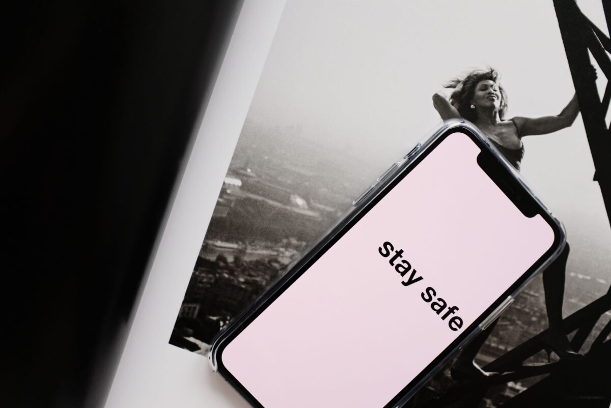 canva ne veut procédure suivre isoler