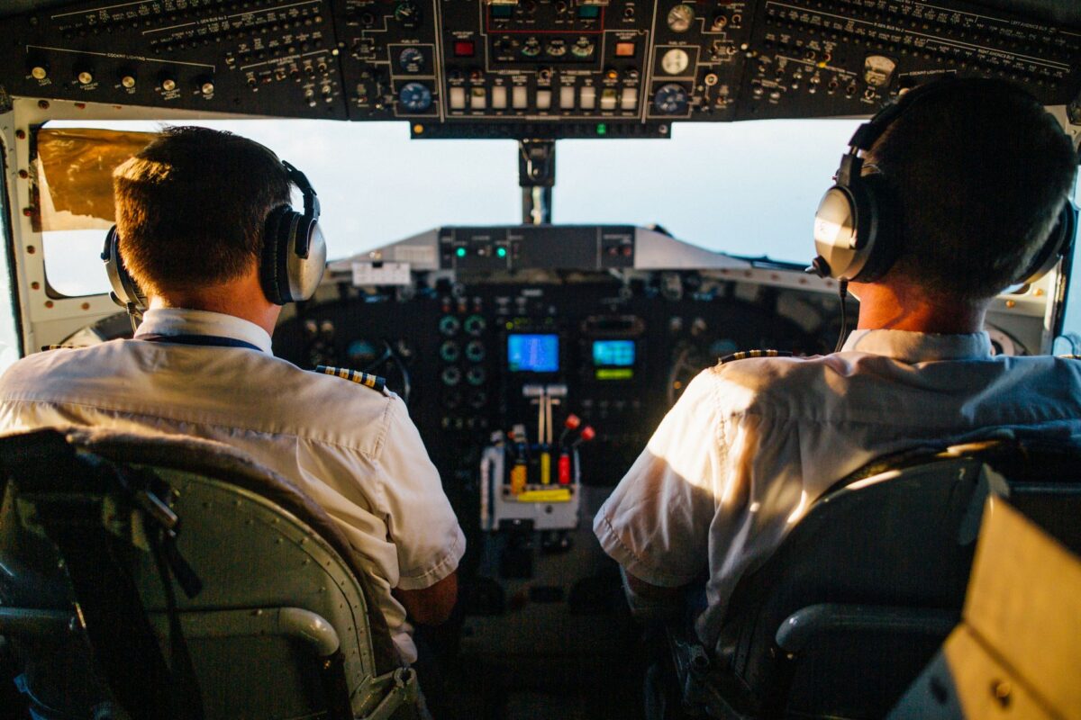copilot absent word diagnostic correspond exactement