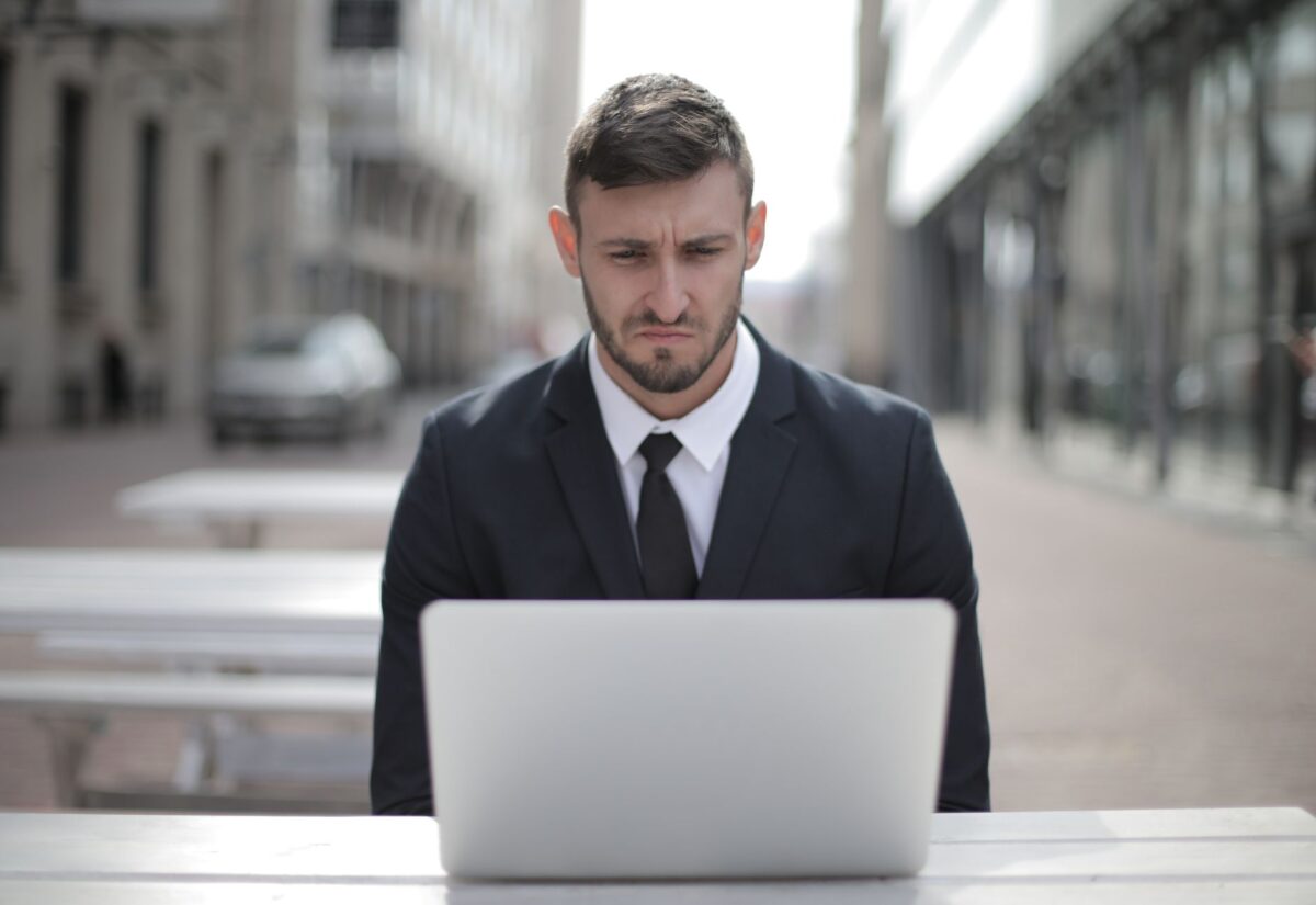 outlook certificat impossible faut il refuser