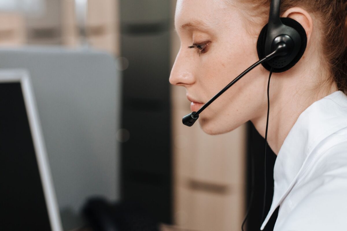claude message précédent contacter support