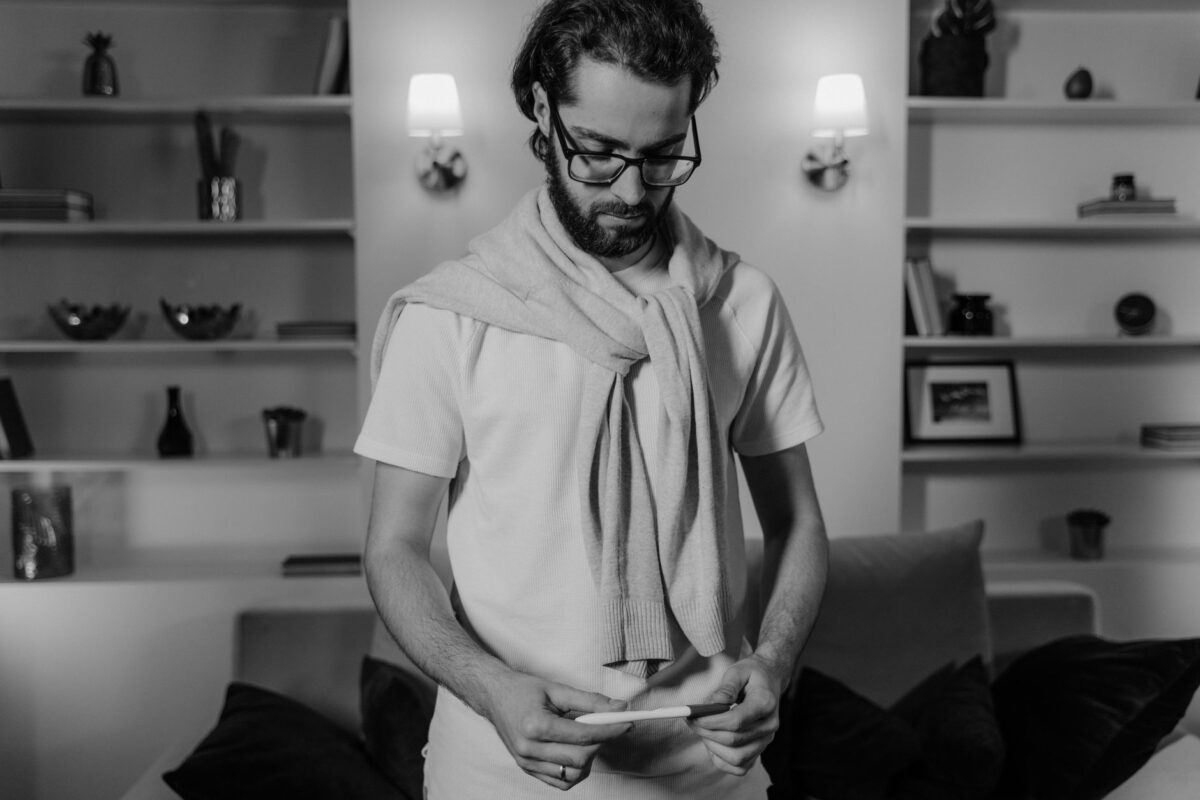 claude message précédent diagnostiquer cause avant