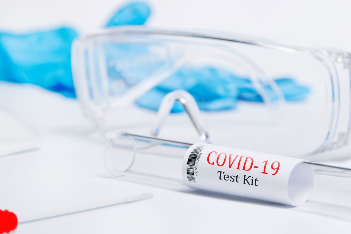 claude ne comprend protocole test utiliser