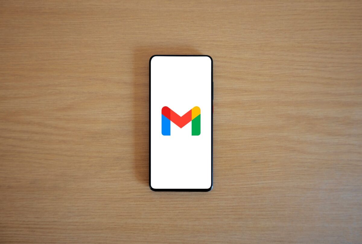 changer téléphone google erreurs fréquentes éviter