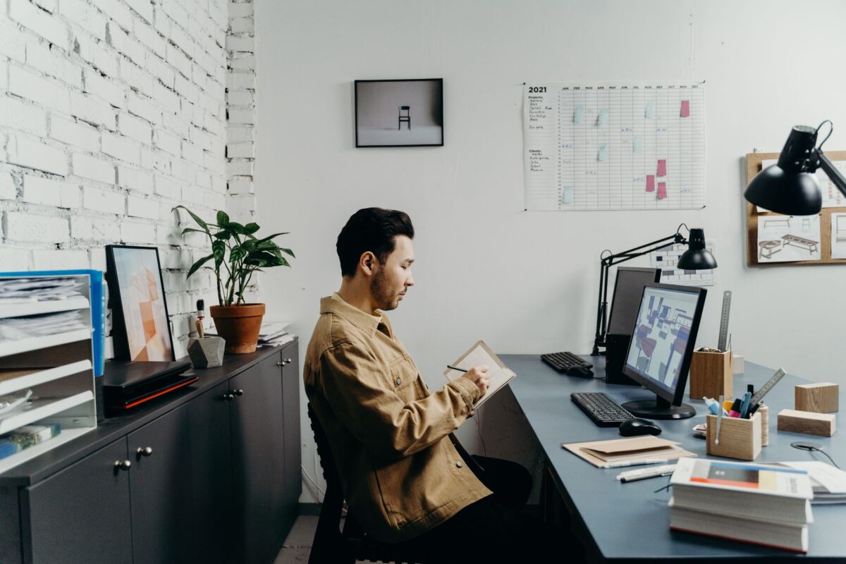notion calendar ne base propriété