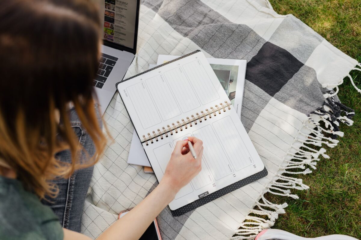 notion calendar ne couche vraiment cause