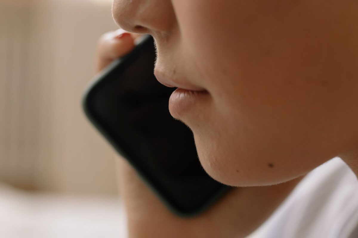 gemini ne génère cas usage profil