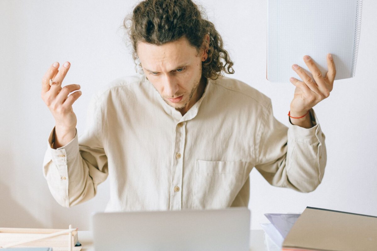 désactiver windows recall vérifier